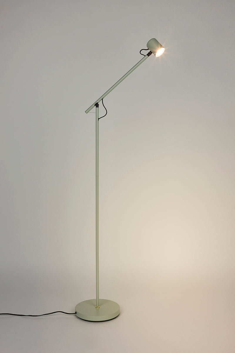 Aero Floor Lamp