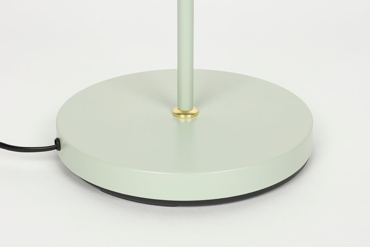 Aero Floor Lamp