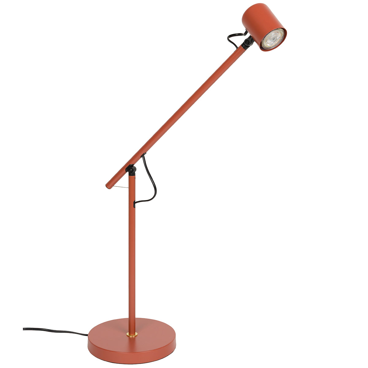 Aero Table Lamp
