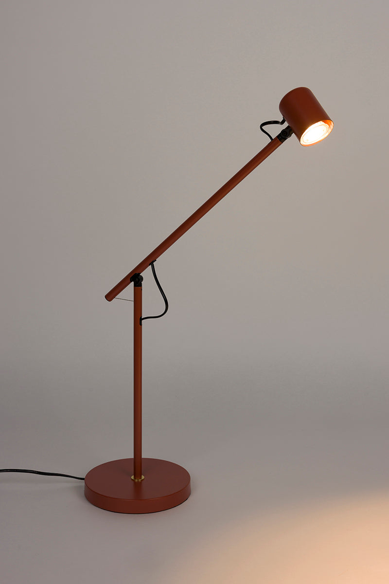 Aero Table Lamp