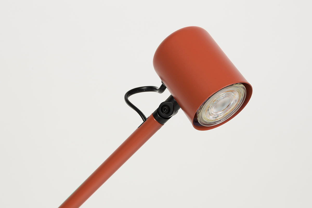 Aero Table Lamp