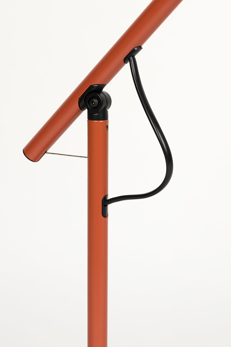 Aero Table Lamp