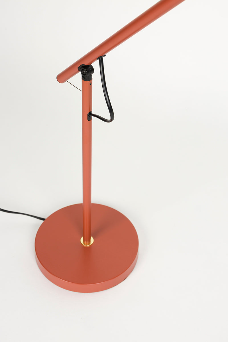 Aero Table Lamp