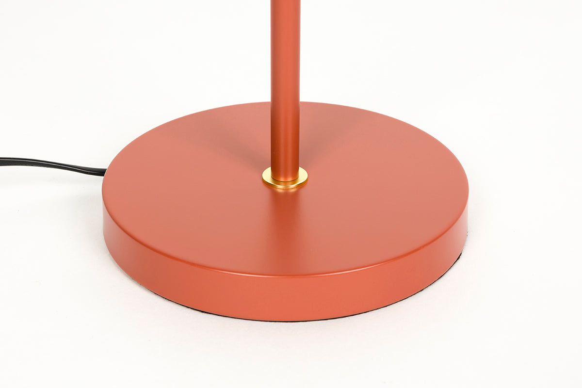 Aero Table Lamp