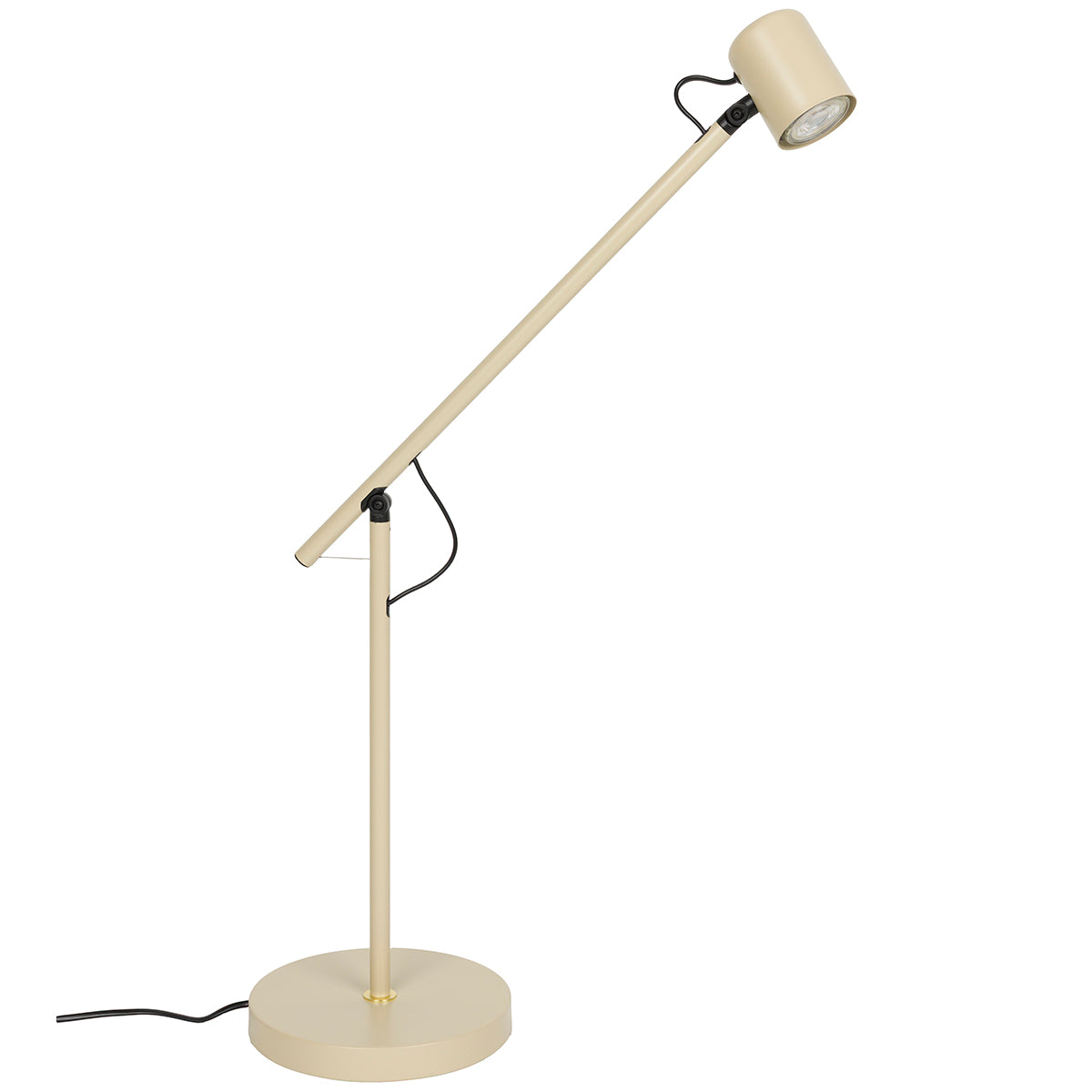 Aero Table Lamp