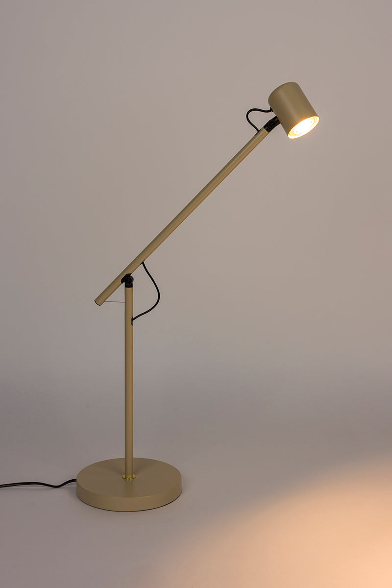 Aero Table Lamp