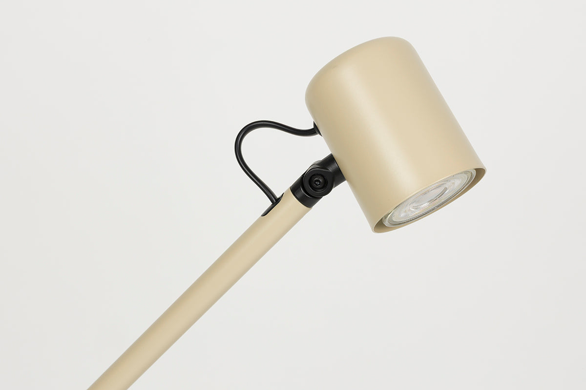 Aero Table Lamp