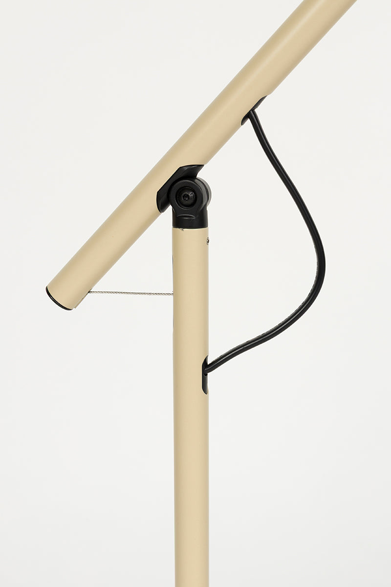 Aero Table Lamp
