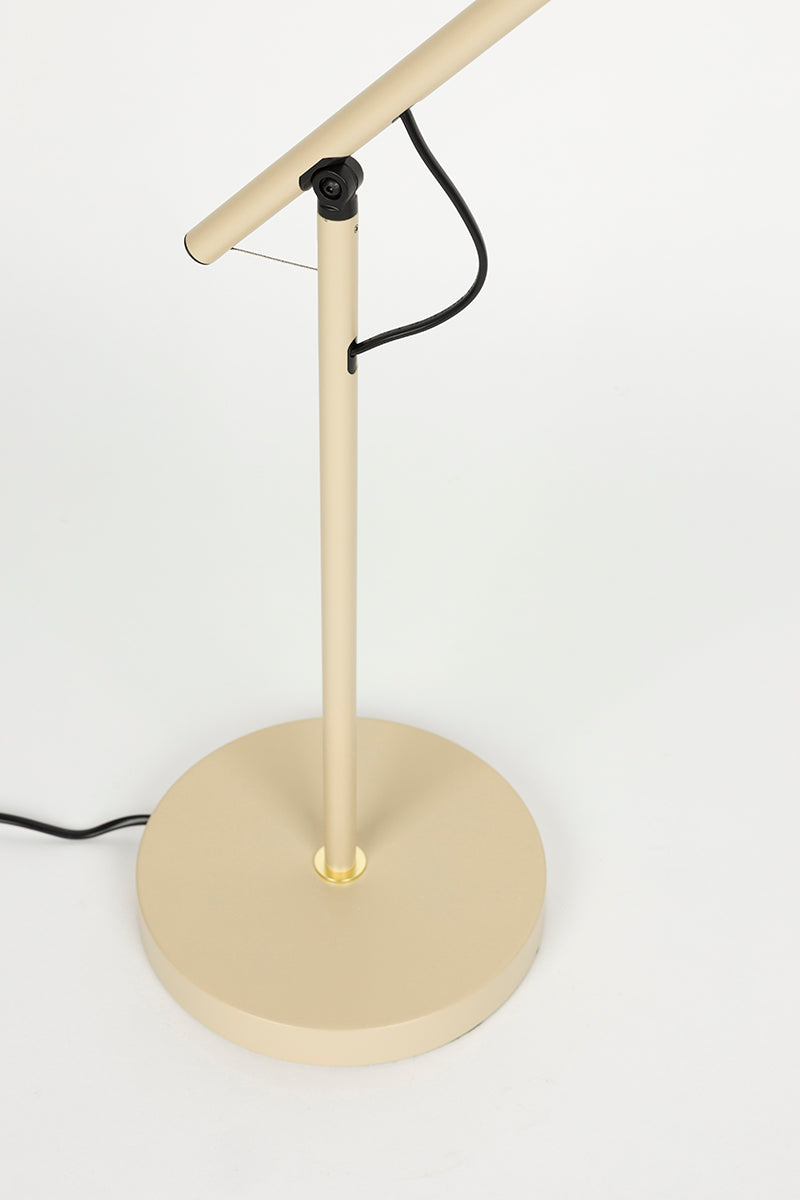 Aero Table Lamp