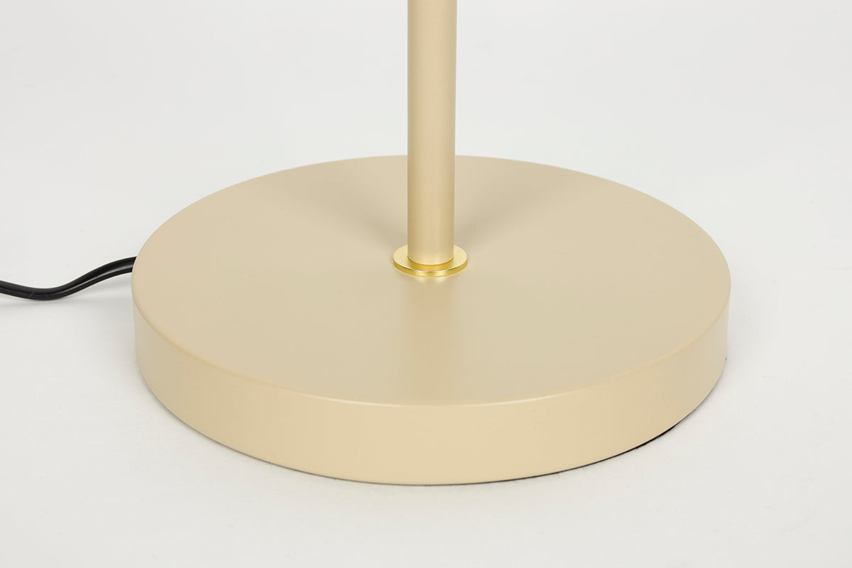 Aero Table Lamp