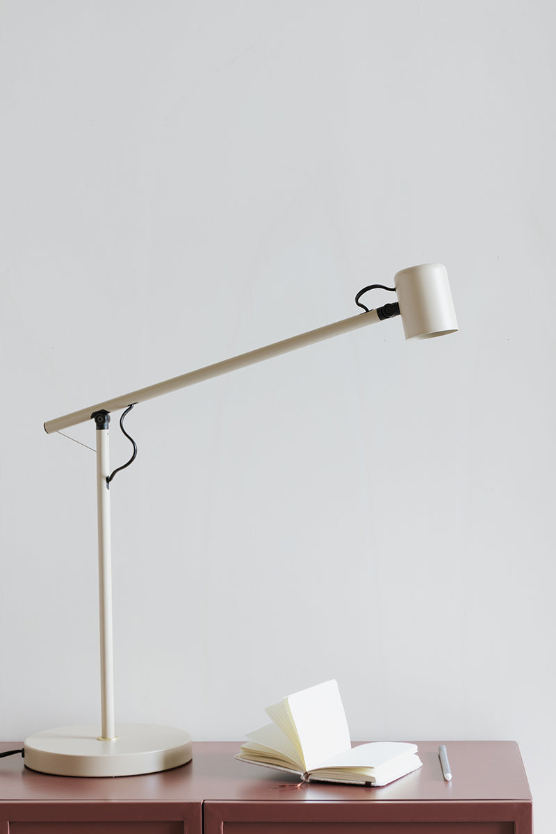 Aero Table Lamp
