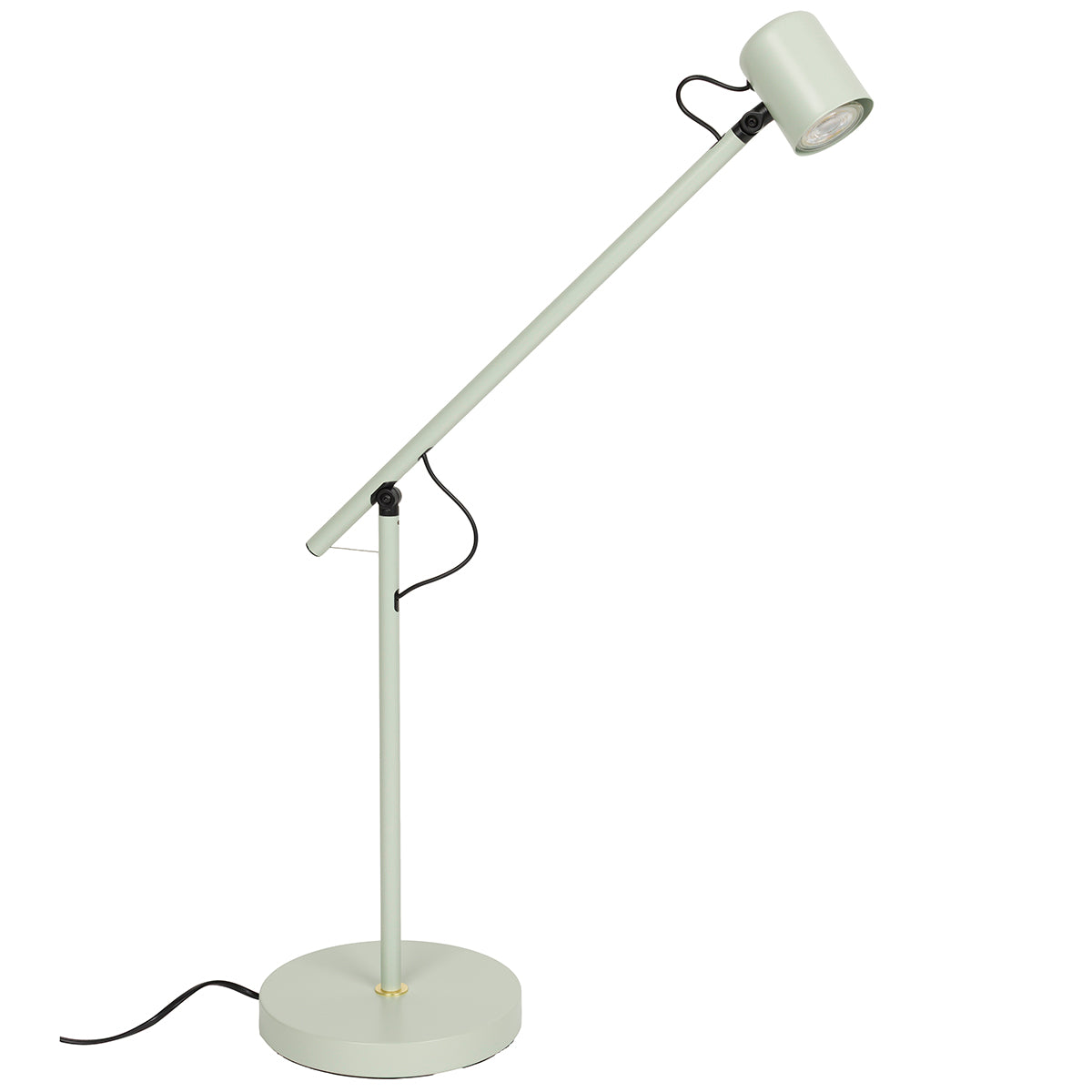 Aero Table Lamp