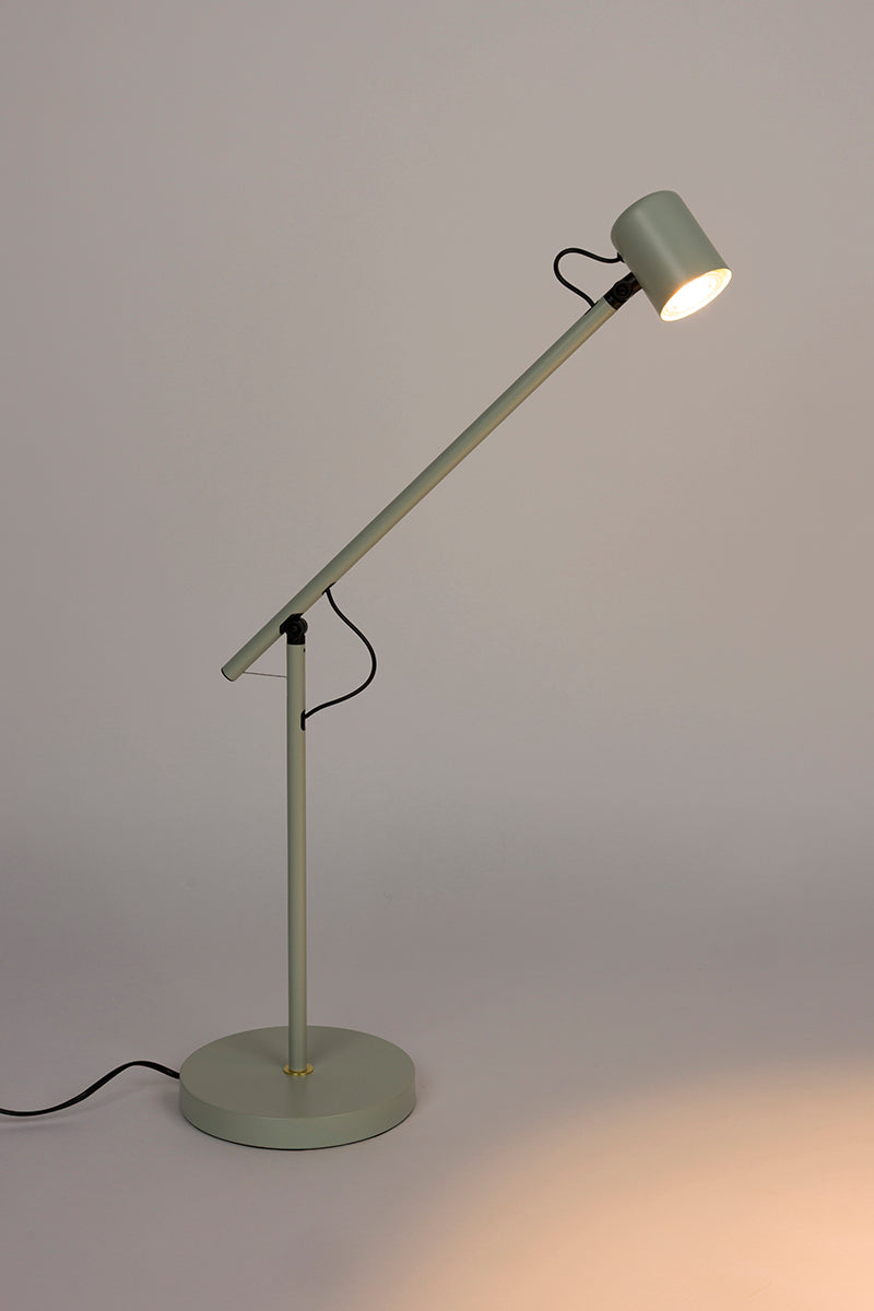 Aero Table Lamp