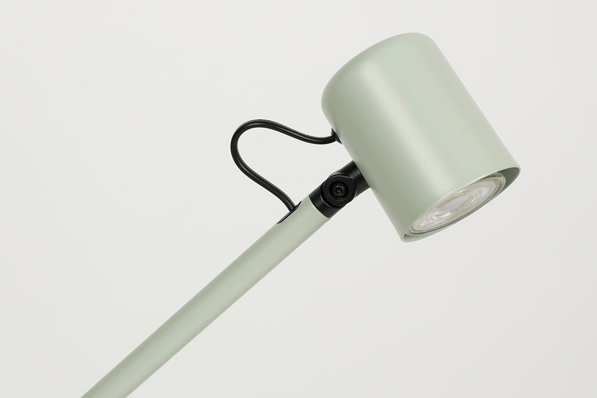 Aero Table Lamp
