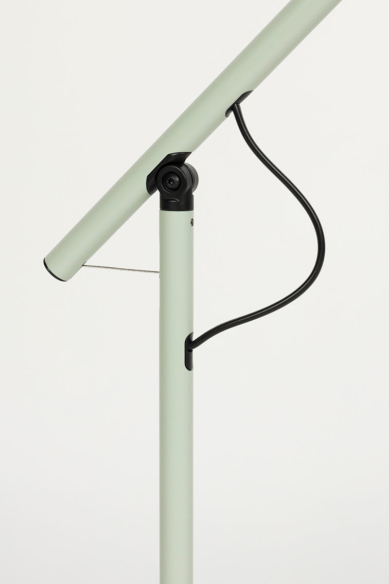 Aero Table Lamp