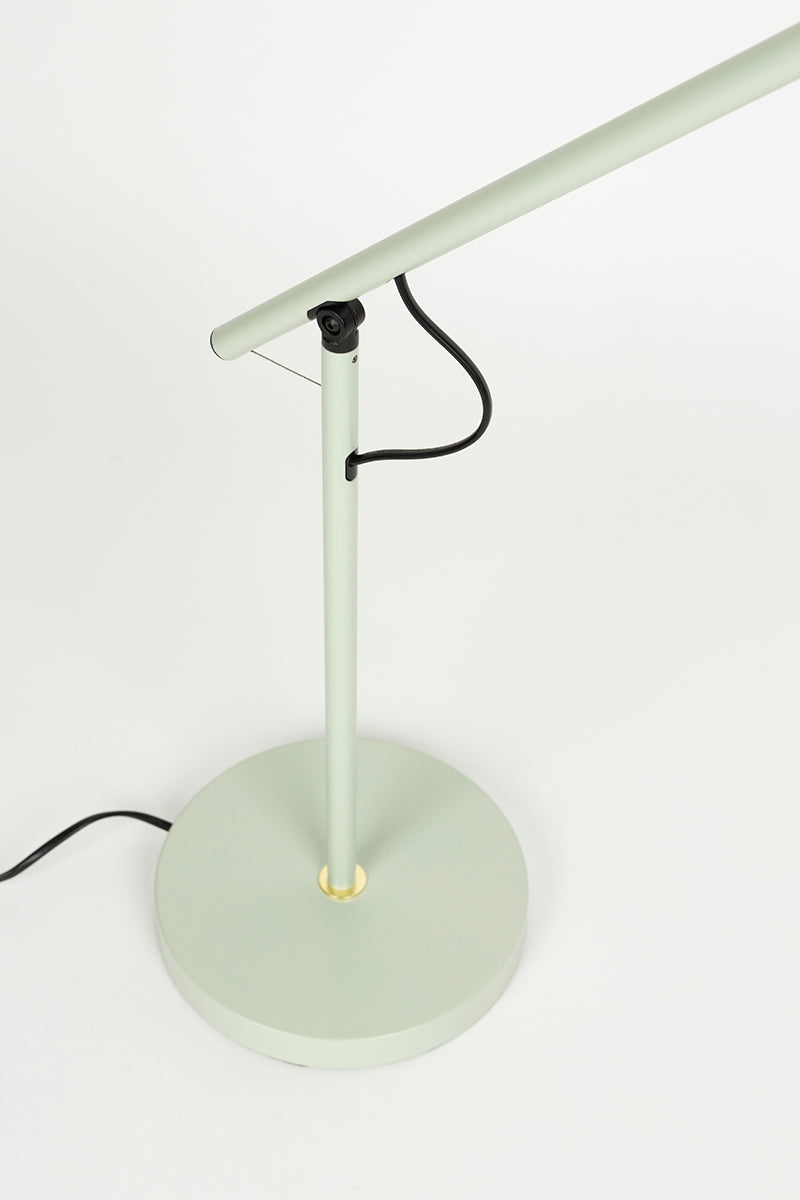 Aero Table Lamp