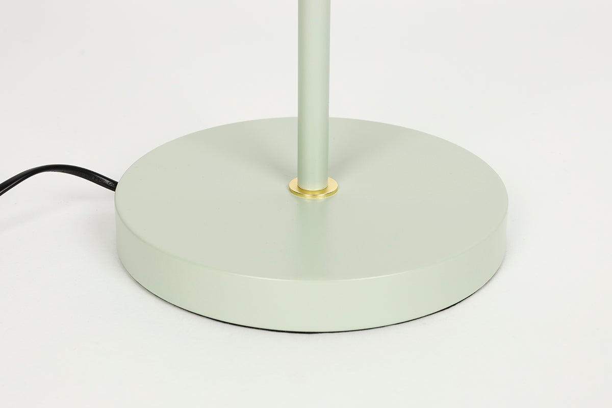 Aero Table Lamp