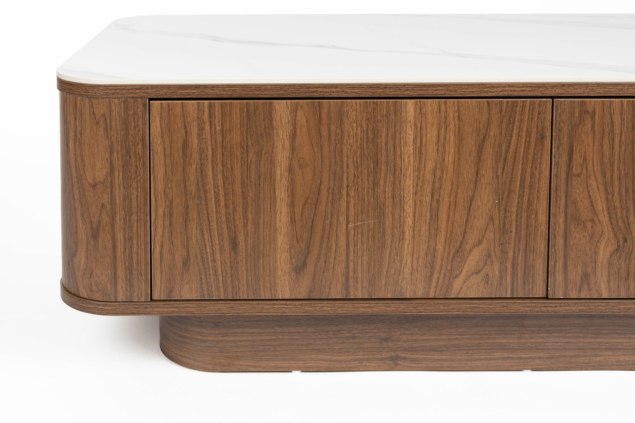 Almira Coffee Table