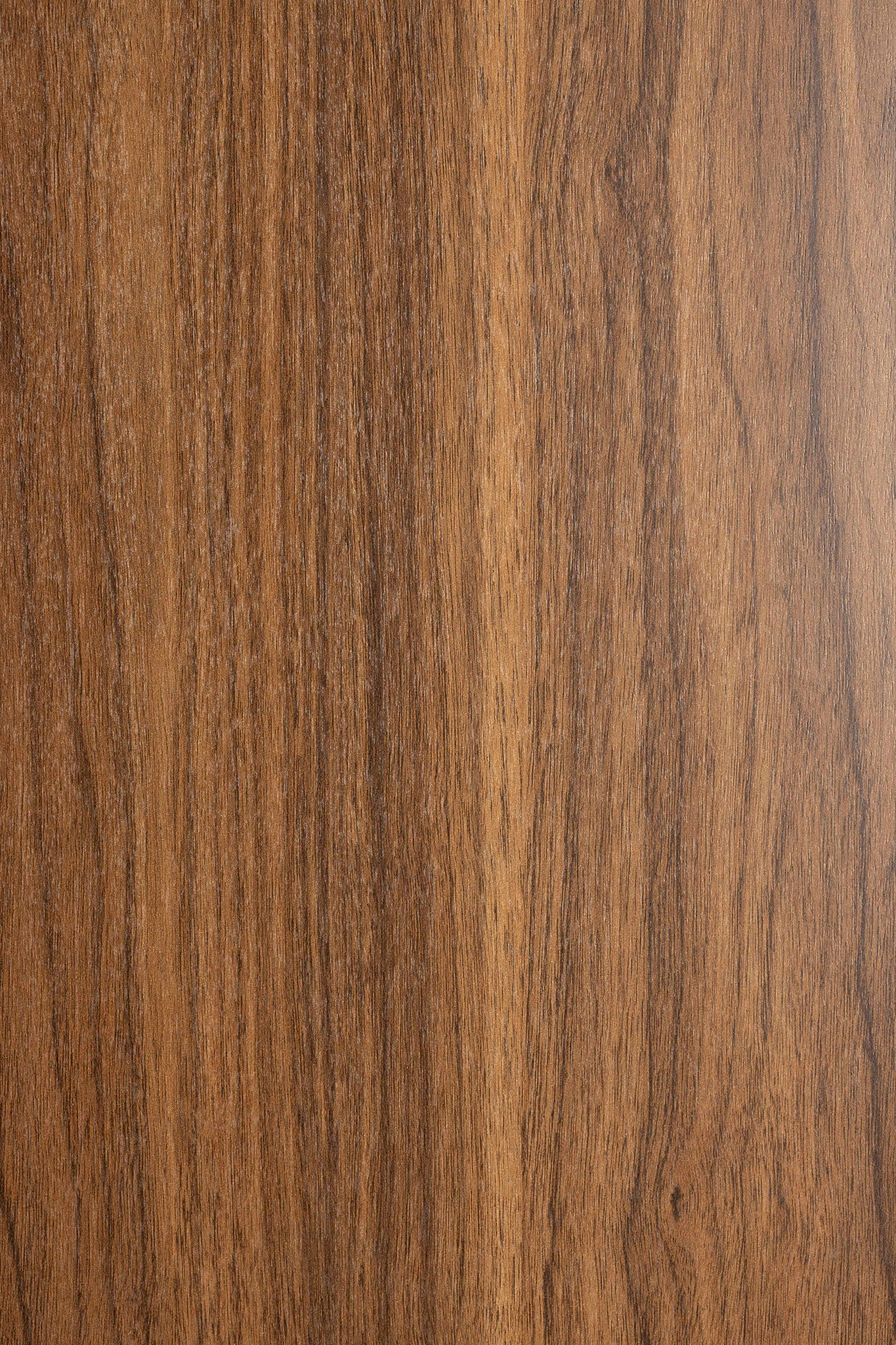 Almira Low Sideboard