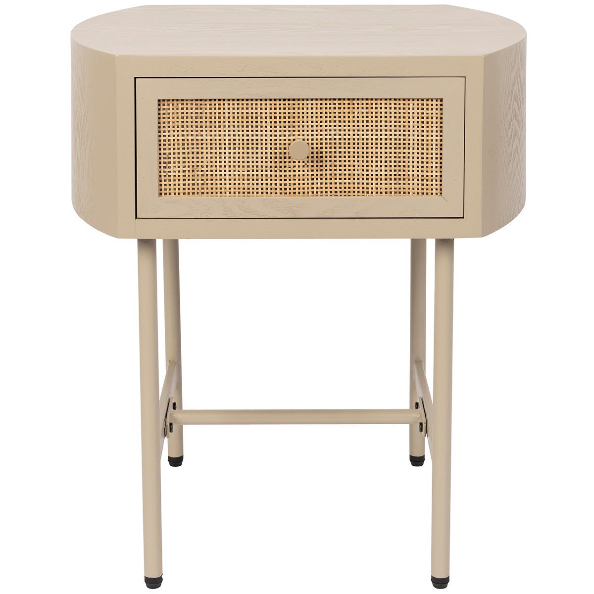 Amaya Side Table