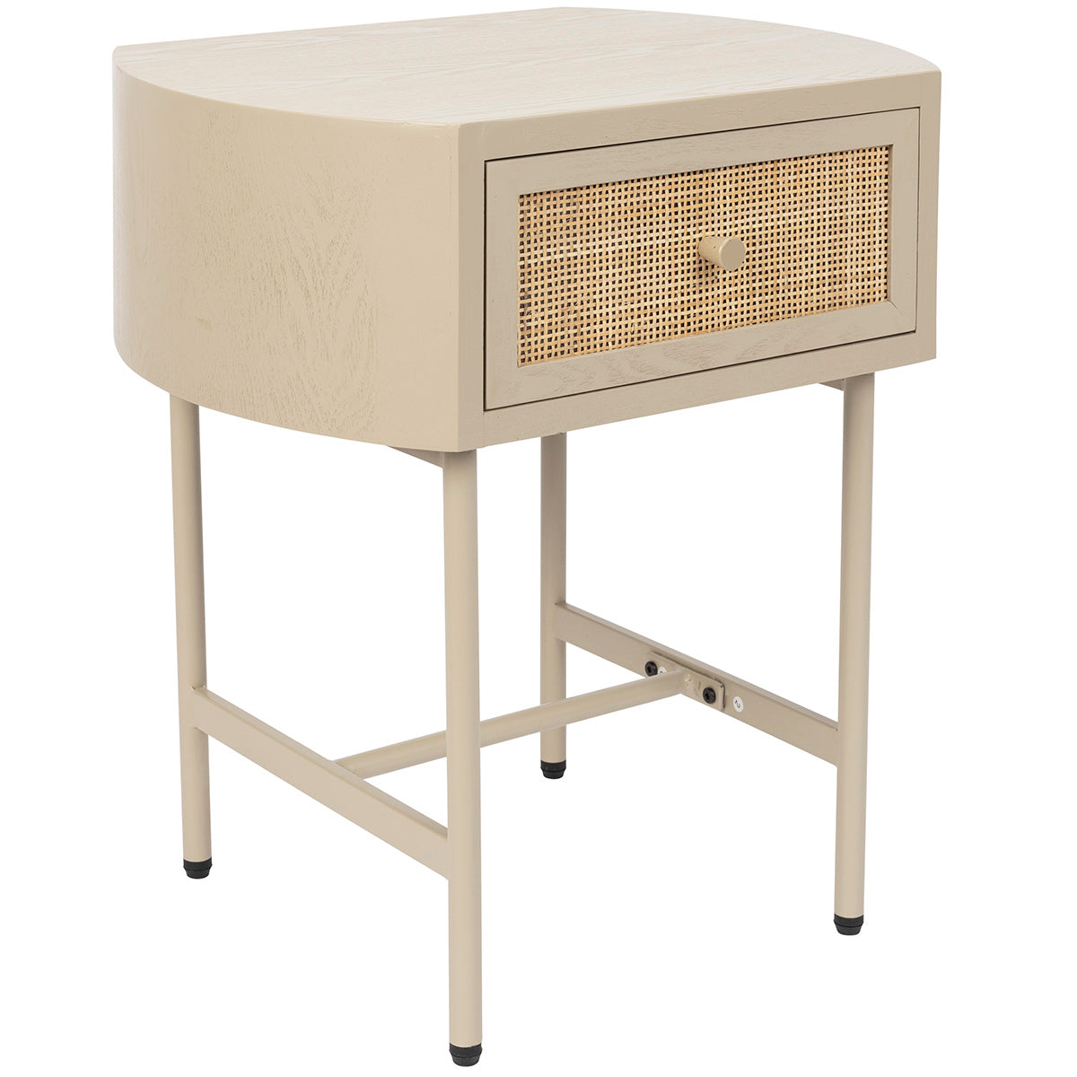 Amaya Side Table