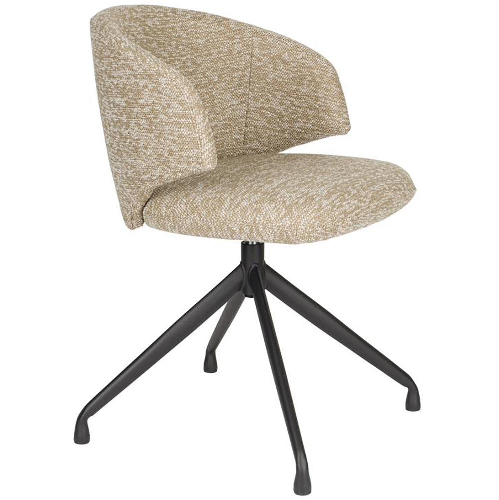Balado Chair