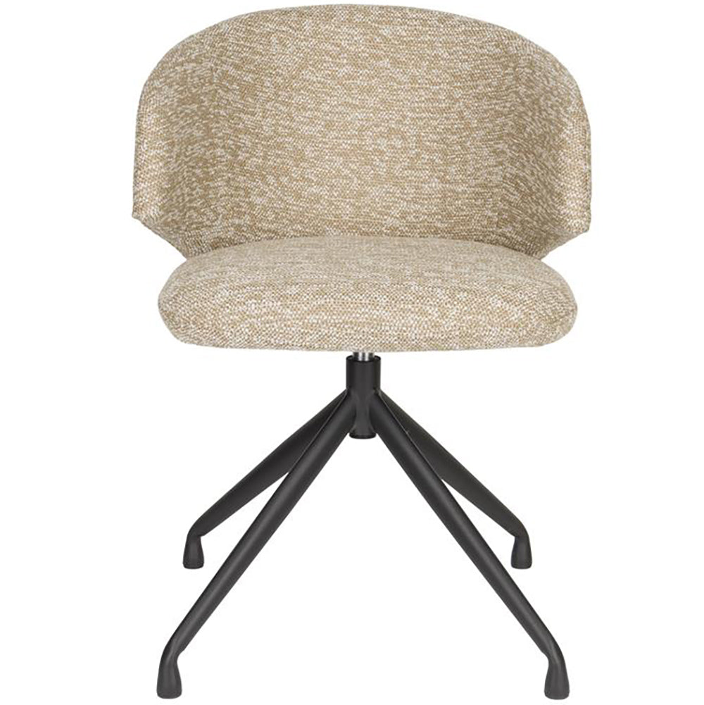 Balado Chair