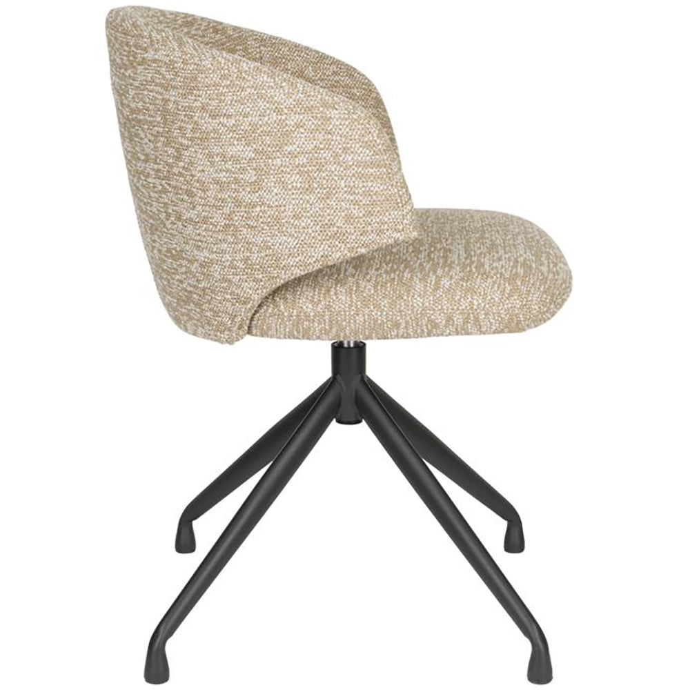 Balado Chair