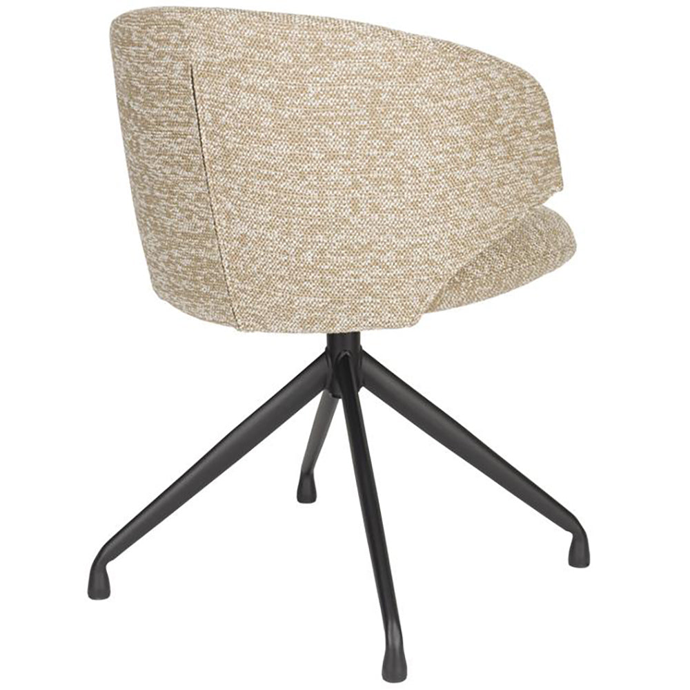 Balado Chair