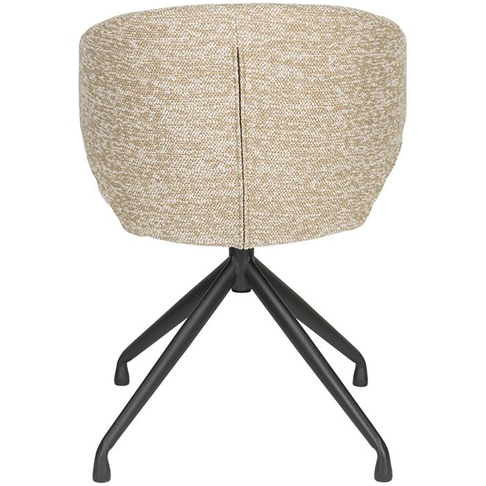 Balado Chair