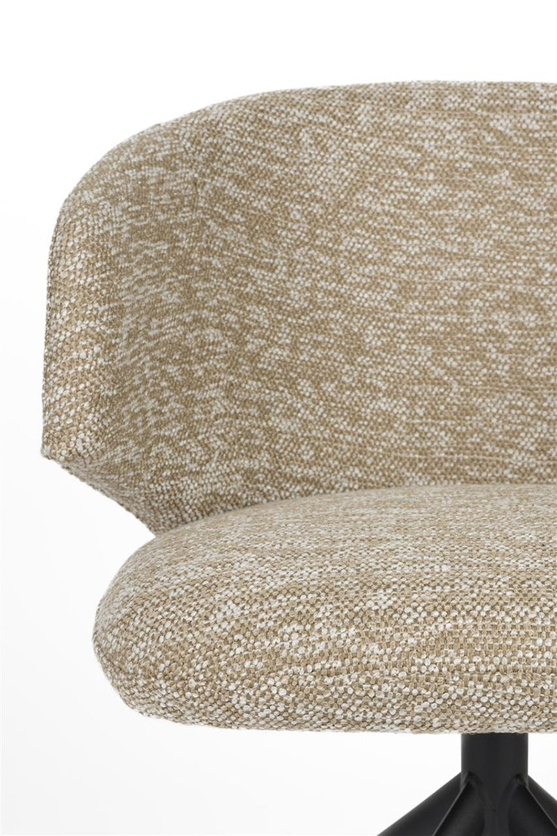 Balado Chair