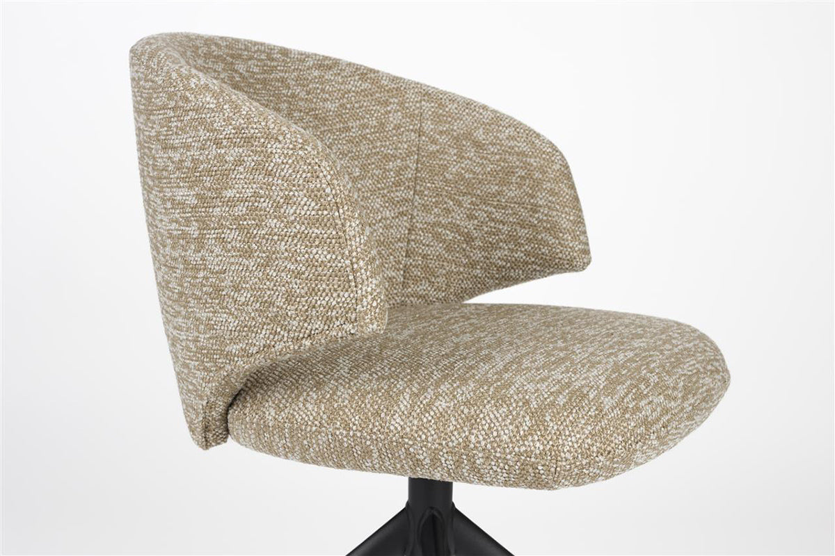 Balado Chair
