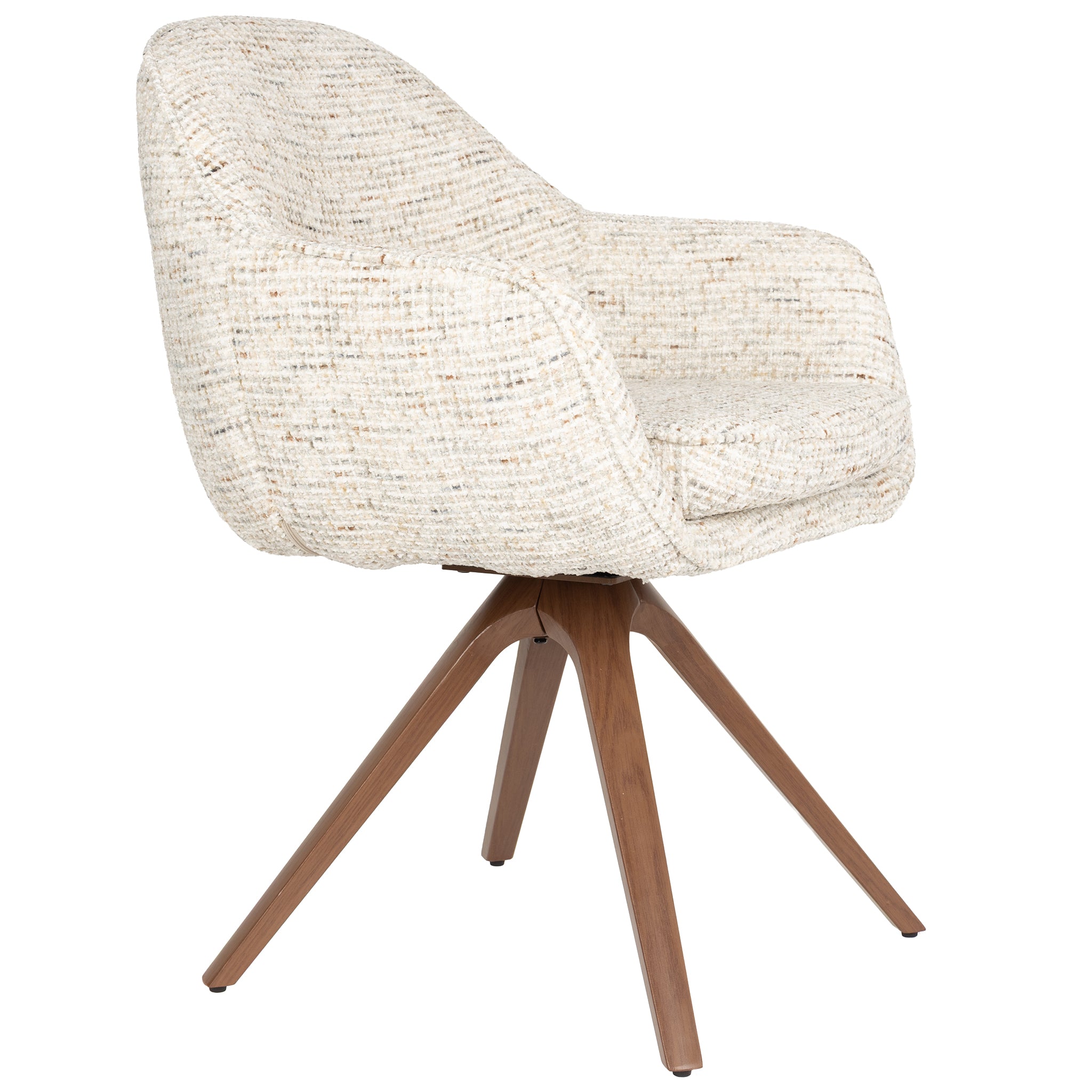 Batoul Armchair