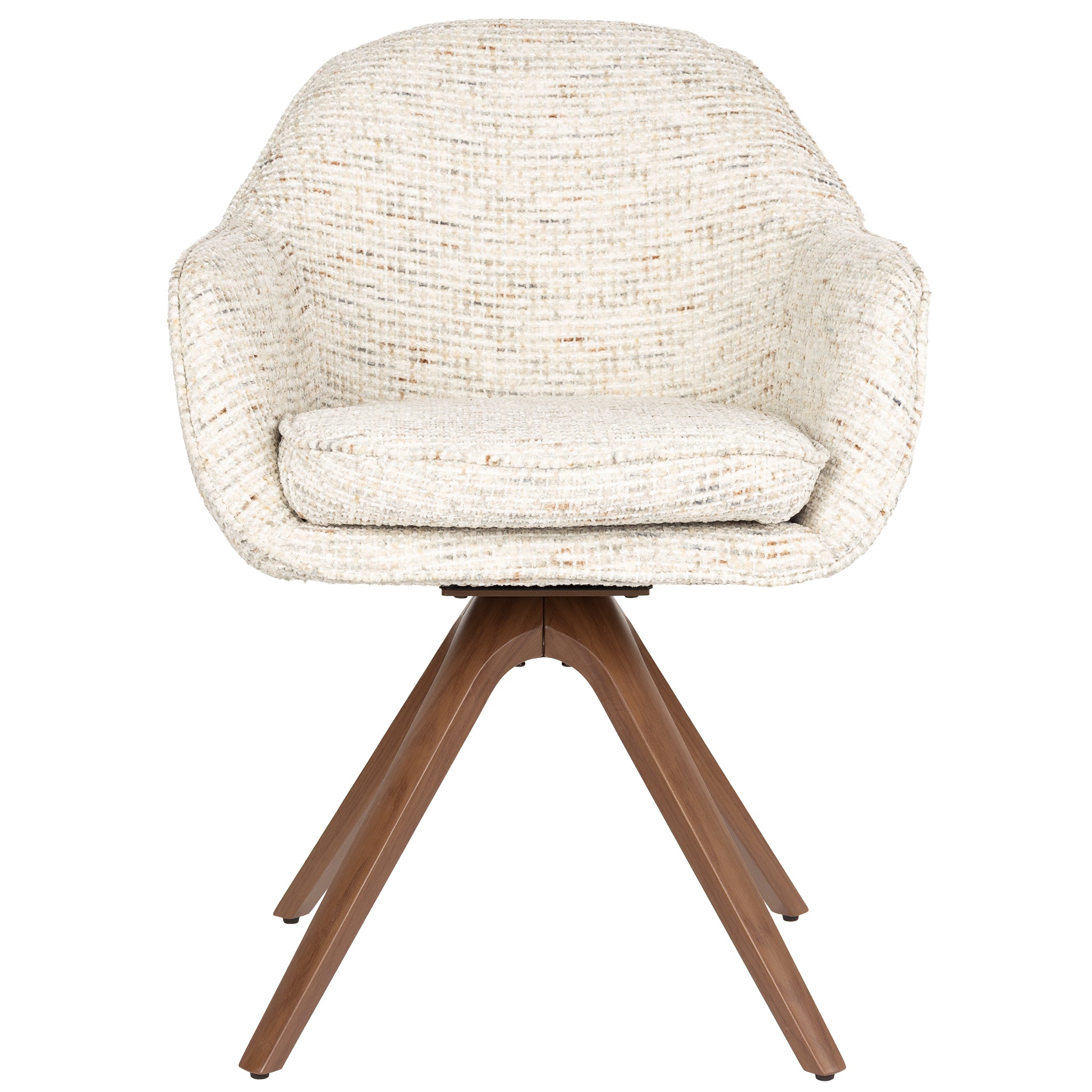 Batoul Armchair