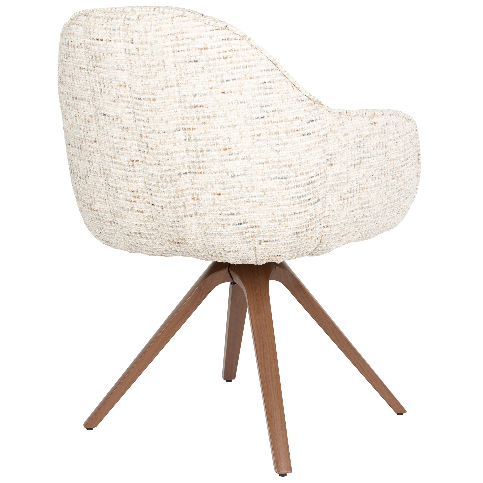 Batoul Armchair