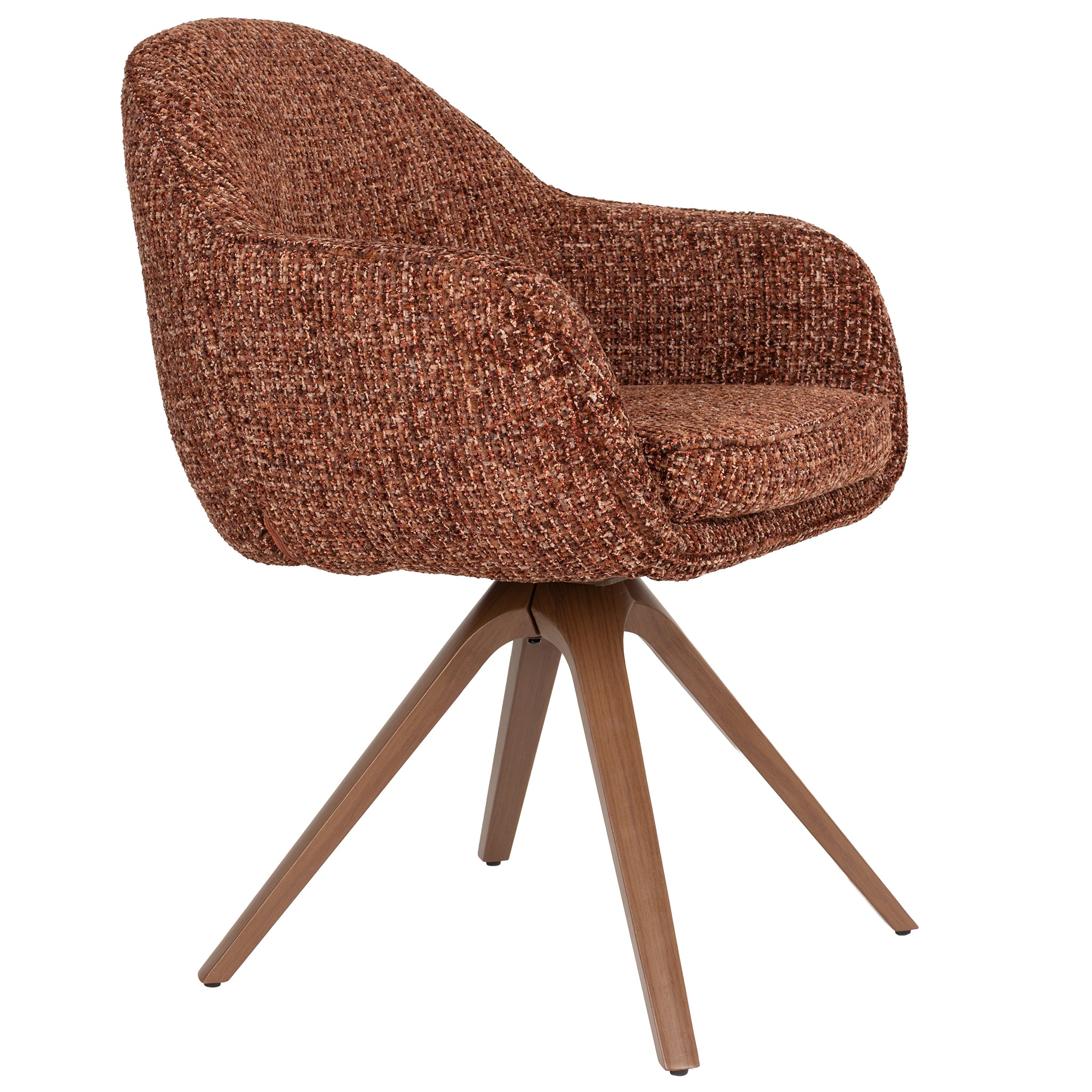 Batoul Armchair