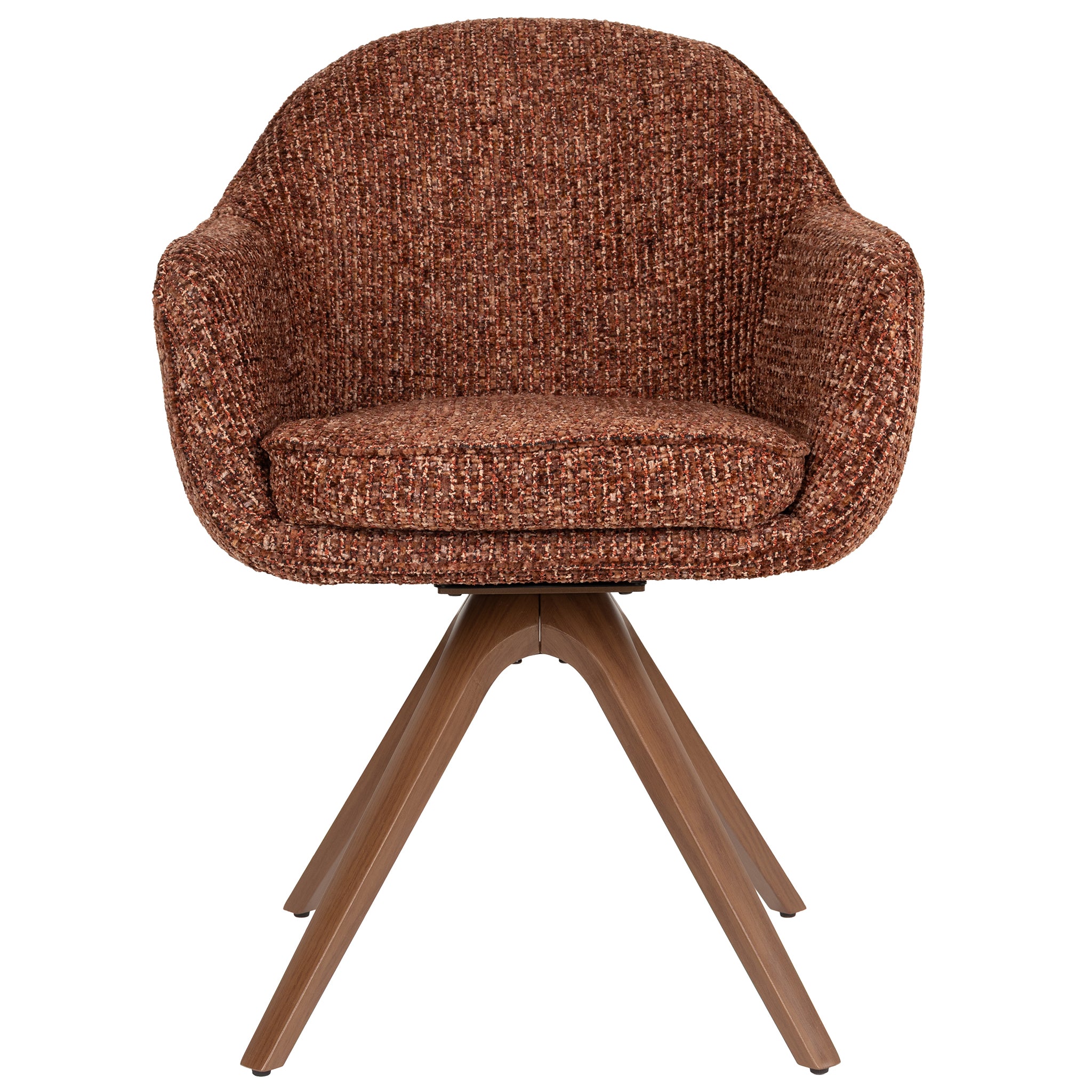 Batoul Armchair