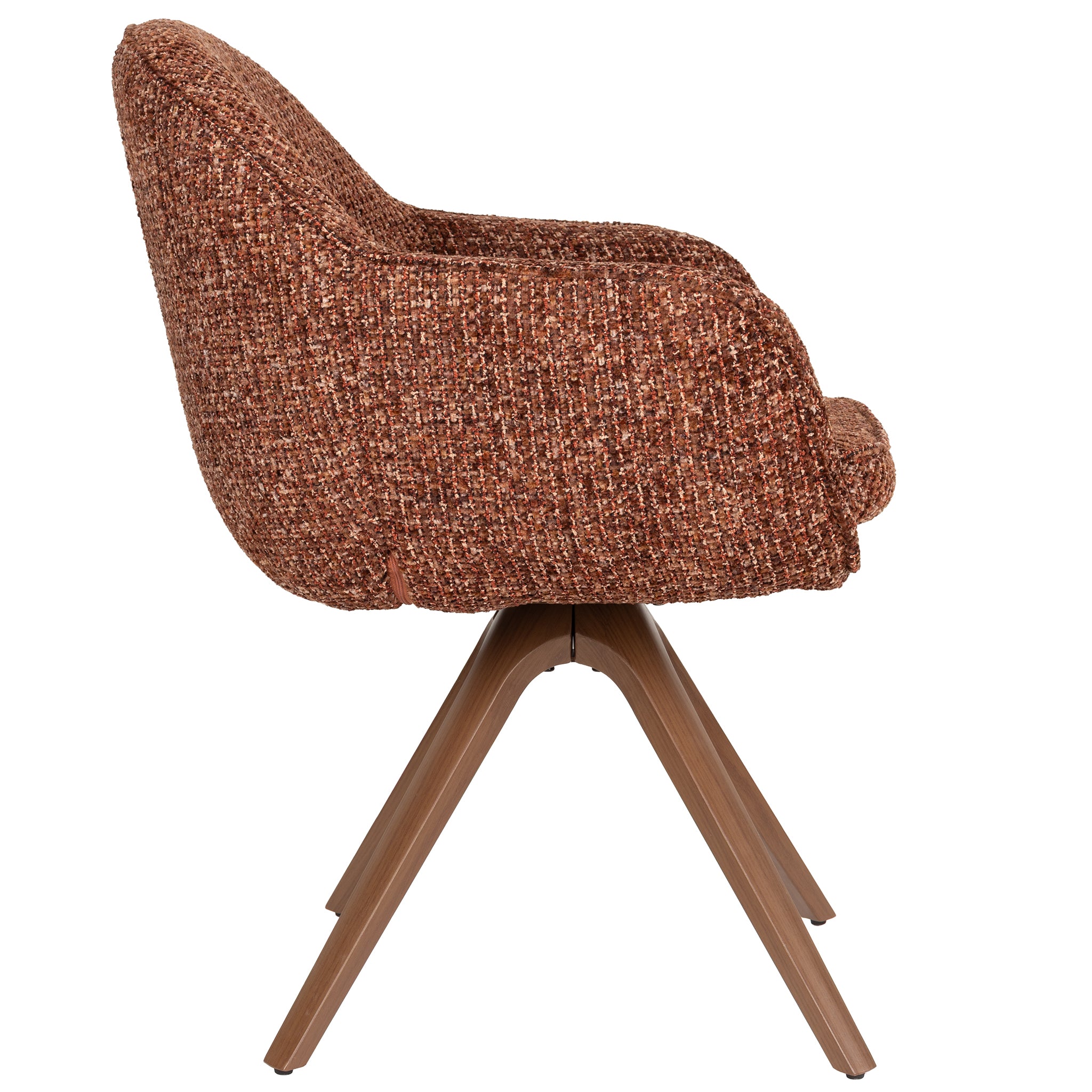Batoul Armchair