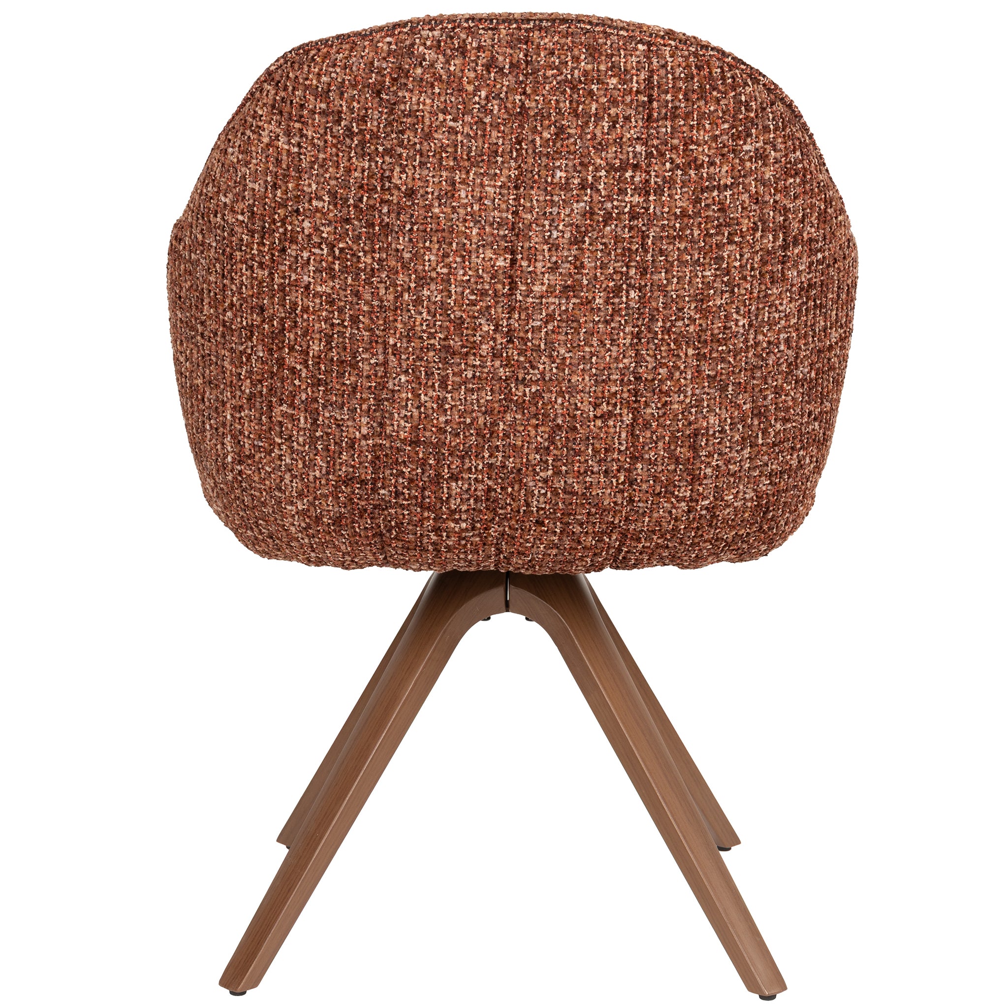 Batoul Armchair
