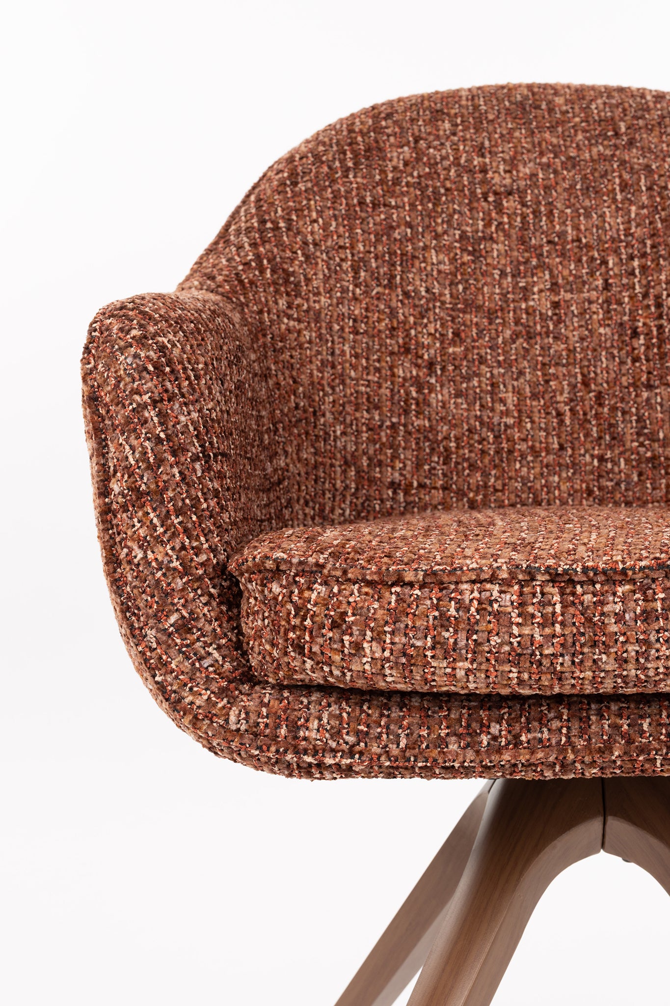 Batoul Armchair