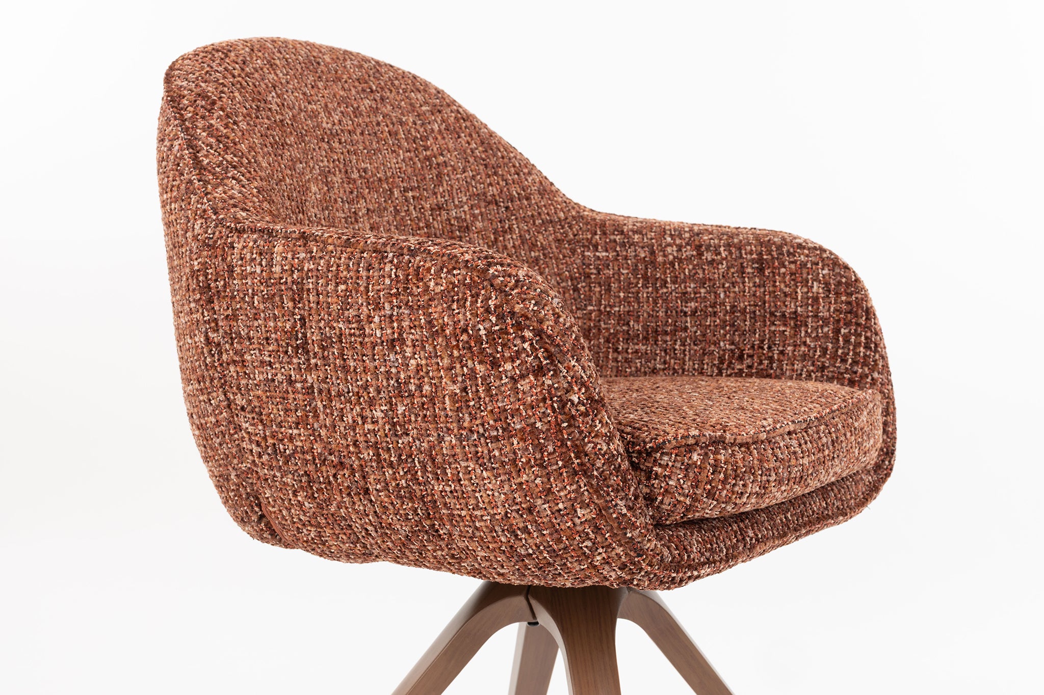 Batoul Armchair