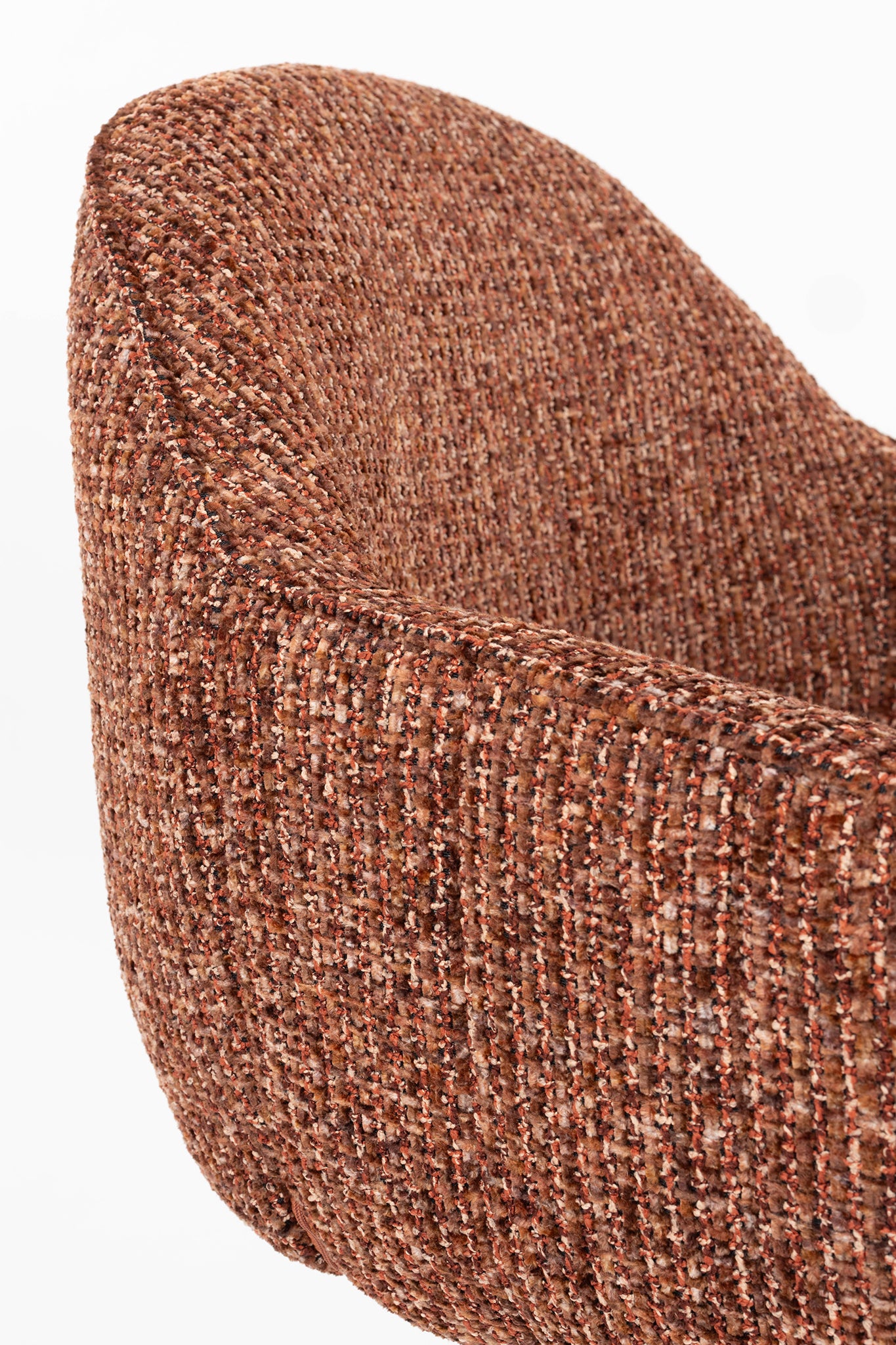 Batoul Armchair