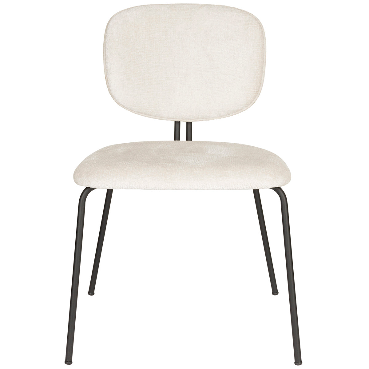 Bouton Chair