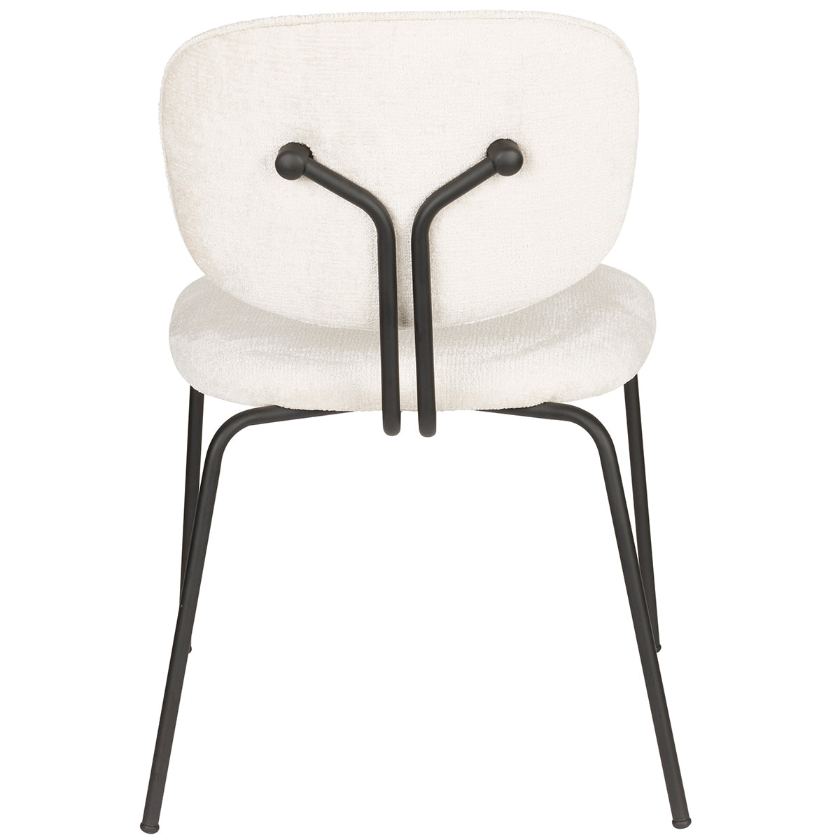 Bouton Chair