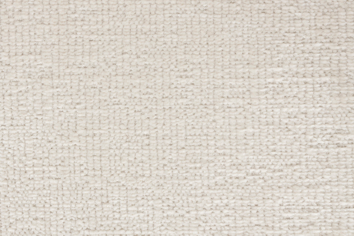Bouton Chair