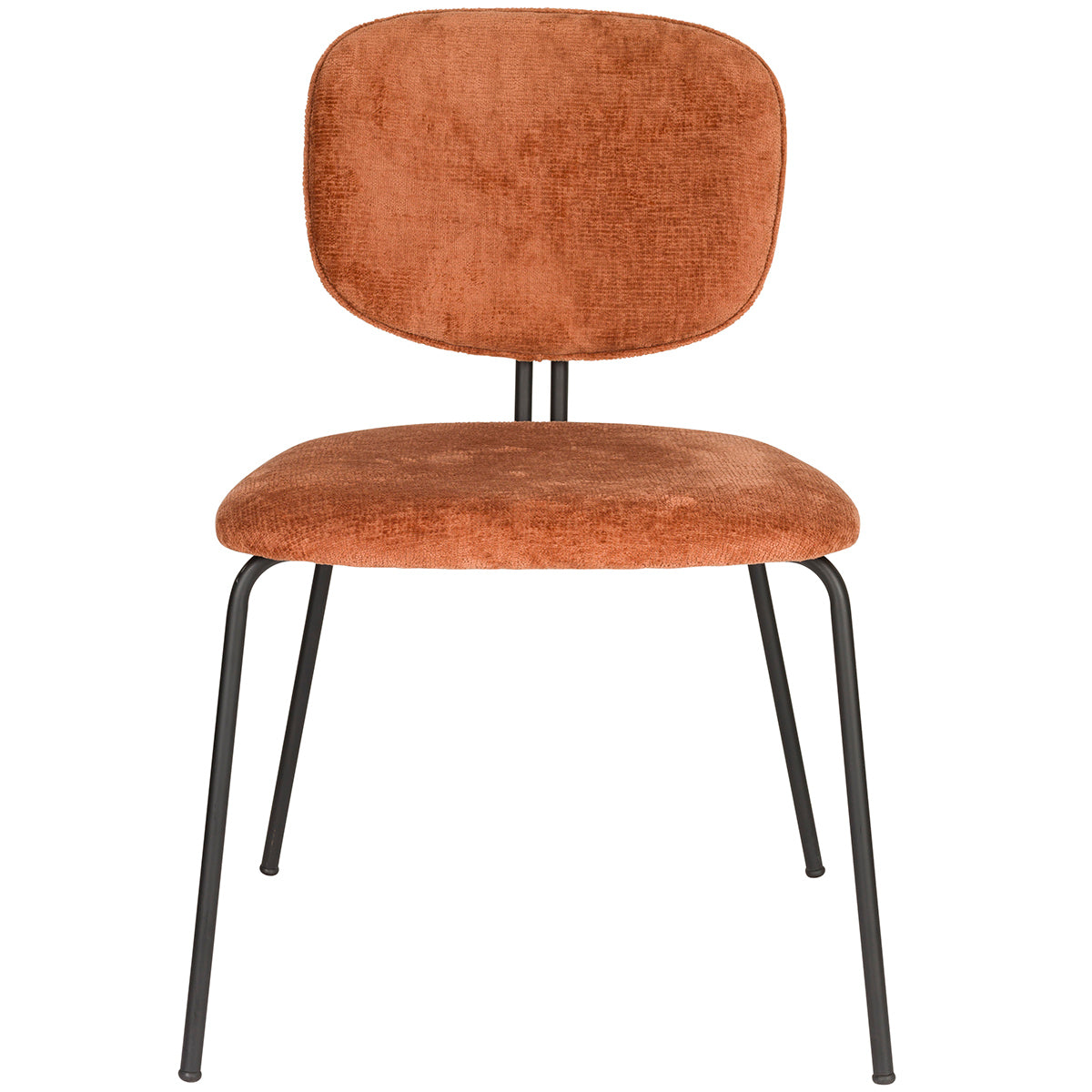 Bouton Chair