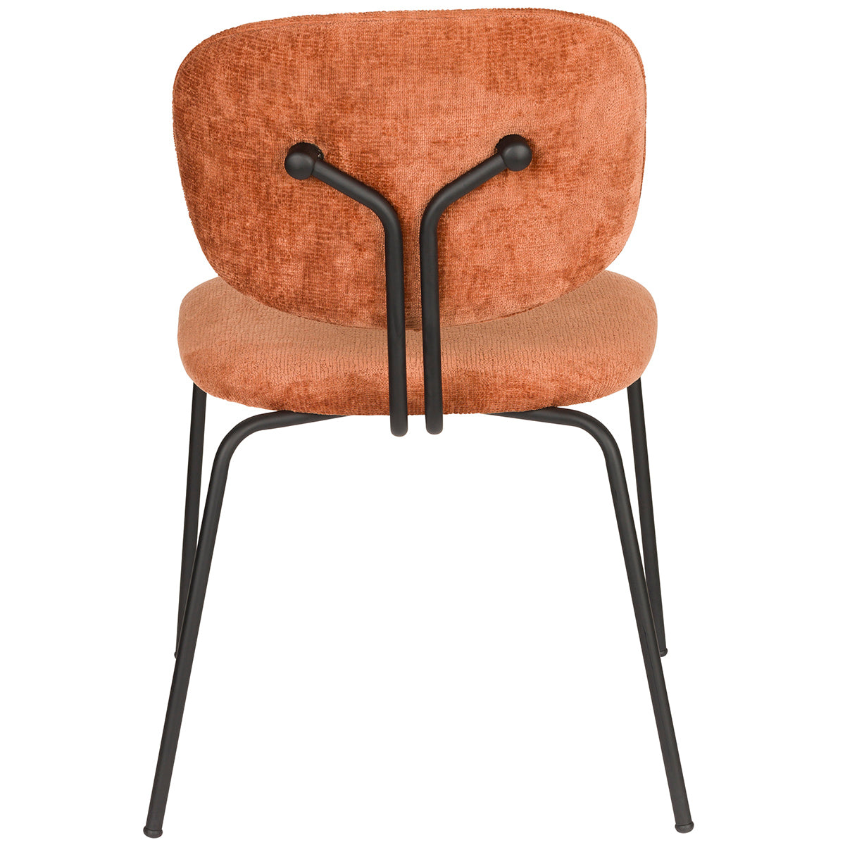 Bouton Chair