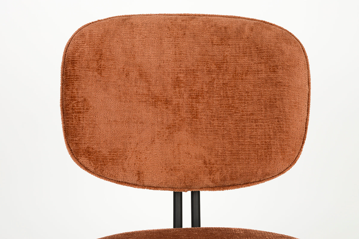 Bouton Chair
