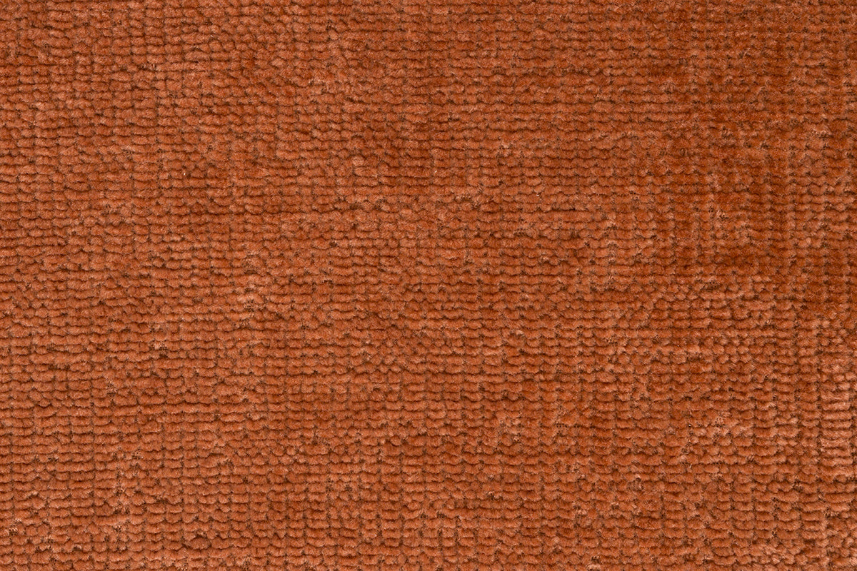 Bouton Chair