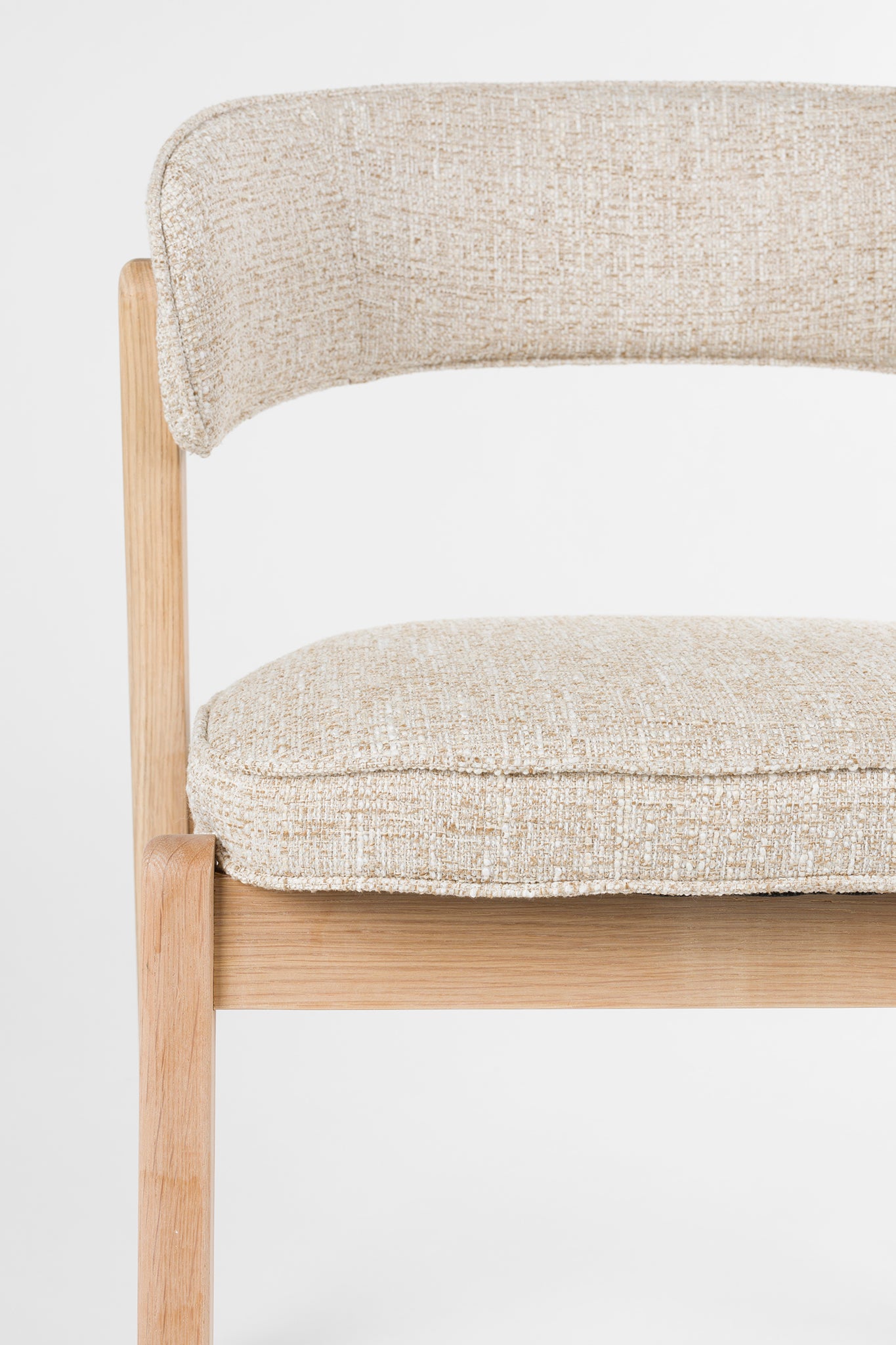 Bright Chair